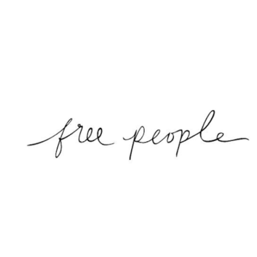 Free People